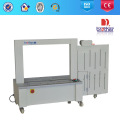 2015 Brother Ap8060L Automatic Strapping Machine